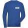 Farbe: royal