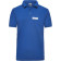 Farbe: royal