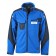 color:royal/navy