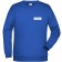 color:royal