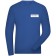 color:royal