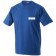 color:royal