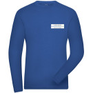 Farbe: royal