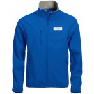 color:royal 55