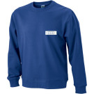 Farbe: royal