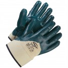 KORSAR® K-TRIL blau