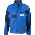 color:royal/navy