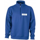 color:royal