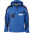 color:royal/navy