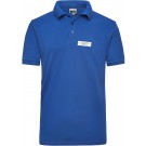 color:royal
