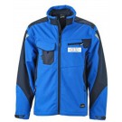 color:royal/navy