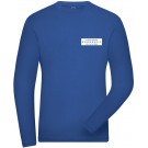 color:royal