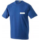 color:royal