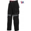 BP® Arbeitshose