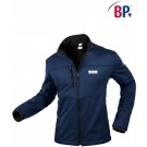 BP® Softshelljacke für Herren