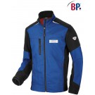 BP® Funktionale Arbeitsjacke