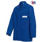 BP® Arbeitsjacke